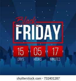 Abstract vector black friday sale layout background. For art template design, list, page, mockup brochure style, banner, idea, cover, booklet, print, flyer, book, blank, card, ad, sign, poster, badge.