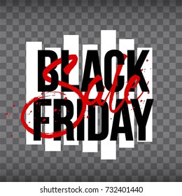 Abstract vector black friday sale layout background. For art template design, list, page, mockup brochure style, banner, idea, cover, booklet, print, flyer, book, blank, card, ad, sign, poster, badge.