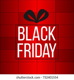 Abstract vector black friday sale layout background. For art template design, list, page, mockup brochure style, banner, idea, cover, booklet, print, flyer, book, blank, card, ad, sign, poster, badge.