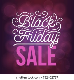 Abstract vector black friday sale layout background. For art template design, list, page, mockup brochure style, banner, idea, cover, booklet, print, flyer, book, blank, card, ad, sign, poster, badge.