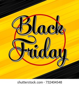 Abstract vector black friday sale layout background. For art template design, list, page, mockup brochure style, banner, idea, cover, booklet, print, flyer, book, blank, card, ad, sign, poster, badge.