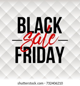 Abstract vector black friday sale layout background. For art template design, list, page, mockup brochure style, banner, idea, cover, booklet, print, flyer, book, blank, card, ad, sign, poster, badge.