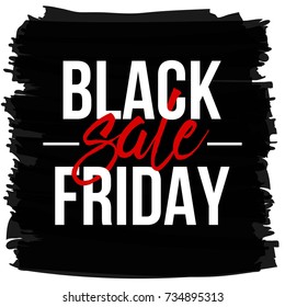 Abstract vector black friday sale layout background. For art template design, list, page, mockup brochure style, banner, idea, cover, booklet, print, flyer, book, blank, card, ad, sign, poster, badge.