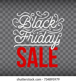 Abstract vector black friday sale layout background. For art template design, list, page, mockup brochure style, banner, idea, cover, booklet, print, flyer, book, blank, card, ad, sign, poster, badge.