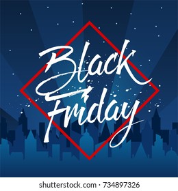 Abstract vector black friday sale layout background. For art template design, list, page, mockup brochure style, banner, idea, cover, booklet, print, flyer, book, blank, card, ad, sign, poster, badge.