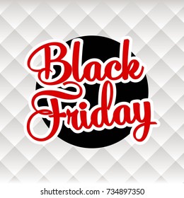 Abstract vector black friday sale layout background. For art template design, list, page, mockup brochure style, banner, idea, cover, booklet, print, flyer, book, blank, card, ad, sign, poster, badge.