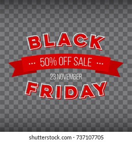Abstract vector black friday sale layout background. For art template design, list, page, mockup brochure style, banner, idea, cover, booklet, print, flyer, book, blank, card, ad, sign, poster, badge.