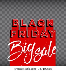 Abstract vector black friday sale layout background. For art template design, list, page, mockup brochure style, banner, idea, cover, booklet, print, flyer, book, blank, card, ad, sign, poster, badge.