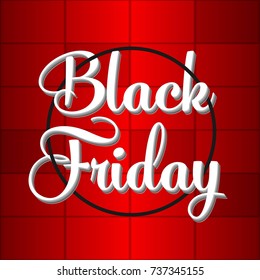 Abstract vector black friday sale layout background. For art template design, list, page, mockup brochure style, banner, idea, cover, booklet, print, flyer, book, blank, card, ad, sign, poster, badge.