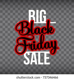 Abstract vector black friday sale layout background. For art template design, list, page, mockup brochure style, banner, idea, cover, booklet, print, flyer, book, blank, card, ad, sign, poster, badge.