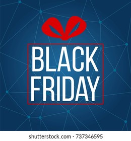 Abstract vector black friday sale layout background. For art template design, list, page, mockup brochure style, banner, idea, cover, booklet, print, flyer, book, blank, card, ad, sign, poster, badge.