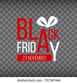 Abstract vector black friday sale layout background. For art template design, list, page, mockup brochure style, banner, idea, cover, booklet, print, flyer, book, blank, card, ad, sign, poster, badge.