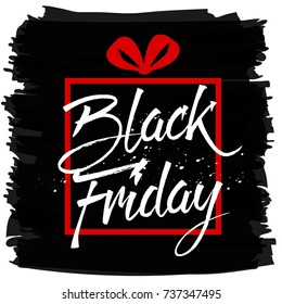 Abstract vector black friday sale layout background. For art template design, list, page, mockup brochure style, banner, idea, cover, booklet, print, flyer, book, blank, card, ad, sign, poster, badge.
