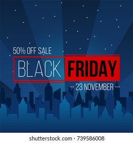 Abstract vector black friday sale layout background. For art template design, list, page, mockup brochure style, banner, idea, cover, booklet, print, flyer, book, blank, card, ad, sign, poster, badge.
