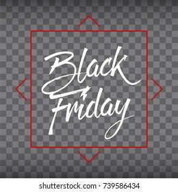 Abstract vector black friday sale layout background. For art template design, list, page, mockup brochure style, banner, idea, cover, booklet, print, flyer, book, blank, card, ad, sign, poster, badge.