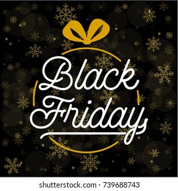 Abstract vector black friday sale layout background. For art template design, list, page, mockup brochure style, banner, idea, cover, booklet, print, flyer, book, blank, card, ad, sign, poster, badge.