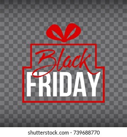 Abstract vector black friday sale layout background. For art template design, list, page, mockup brochure style, banner, idea, cover, booklet, print, flyer, book, blank, card, ad, sign, poster, badge.