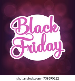 Abstract vector black friday sale layout background. For art template design, list, page, mockup brochure style, banner, idea, cover, booklet, print, flyer, book, blank, card, ad, sign, poster, badge.