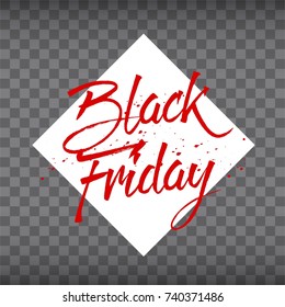 Abstract vector black friday sale layout background. For art template design, list, page, mockup brochure style, banner, idea, cover, booklet, print, flyer, book, blank, card, ad, sign, poster, badge.