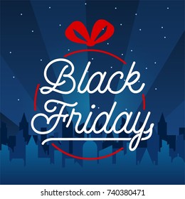 Abstract vector black friday sale layout background. For art template design, list, page, mockup brochure style, banner, idea, cover, booklet, print, flyer, book, blank, card, ad, sign, poster, badge.