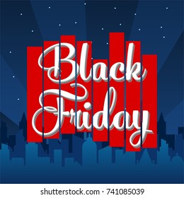 Abstract vector black friday sale layout background. For art template design, list, page, mockup brochure style, banner, idea, cover, booklet, print, flyer, book, blank, card, ad, sign, poster, badge.