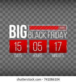 Abstract vector black friday sale layout background. For art template design, list, page, mockup brochure style, banner, idea, cover, booklet, print, flyer, book, blank, card, ad, sign, poster, badge.