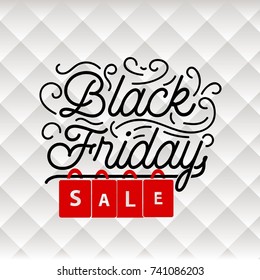 Abstract vector black friday sale layout background. For art template design, list, page, mockup brochure style, banner, idea, cover, booklet, print, flyer, book, blank, card, ad, sign, poster, badge.