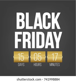 Abstract vector black friday sale layout background. For art template design, list, page, mockup brochure style, banner, idea, cover, booklet, print, flyer, book, blank, card, ad, sign, poster, badge.