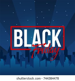Abstract vector black friday sale layout background. For art template design, list, page, mockup brochure style, banner, idea, cover, booklet, print, flyer, book, blank, card, ad, sign, poster, badge.