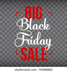 Abstract vector black friday sale layout background. For art template design, list, page, mockup brochure style, banner, idea, cover, booklet, print, flyer, book, blank, card, ad, sign, poster, badge.