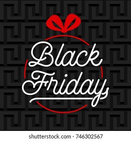 Abstract vector black friday sale layout background. For art template design, list, page, mockup brochure style, banner, idea, cover, booklet, print, flyer, book, blank, card, ad, sign, poster, badge.