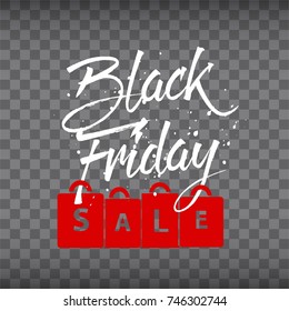 Abstract vector black friday sale layout background. For art template design, list, page, mockup brochure style, banner, idea, cover, booklet, print, flyer, book, blank, card, ad, sign, poster, badge.
