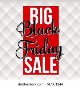 Abstract vector black friday sale layout background. For art template design, list, page, mockup brochure style, banner, idea, cover, booklet, print, flyer, book, blank, card, ad, sign, poster, badge.