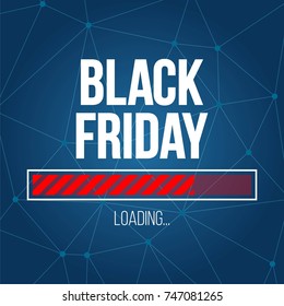 Abstract vector black friday sale layout background. For art template design, list, page, mockup brochure style, banner, idea, cover, booklet, print, flyer, book, blank, card, ad, sign, poster, badge.
