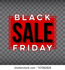 Abstract vector black friday sale layout background. For art template design, list, page, mockup brochure style, banner, idea, cover, booklet, print, flyer, book, blank, card, ad, sign, poster, badge.