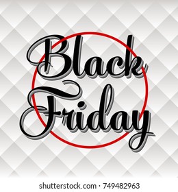 Abstract vector black friday sale layout background. For art template design, list, page, mockup brochure style, banner, idea, cover, booklet, print, flyer, book, blank, card, ad, sign, poster, badge.