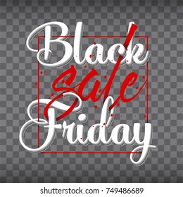 Abstract vector black friday sale layout background. For art template design, list, page, mockup brochure style, banner, idea, cover, booklet, print, flyer, book, blank, card, ad, sign, poster, badge.