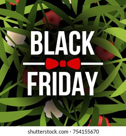 Abstract vector black friday sale layout background. For art template design, list, page, mockup brochure style, banner, idea, cover, booklet, print, flyer, book, blank, card, ad, sign, poster, badge.