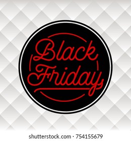 Abstract vector black friday sale layout background. For art template design, list, page, mockup brochure style, banner, idea, cover, booklet, print, flyer, book, blank, card, ad, sign, poster, badge.