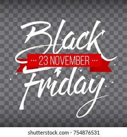 Abstract vector black friday sale layout background. For art template design, list, page, mockup brochure style, banner, idea, cover, booklet, print, flyer, book, blank, card, ad, sign, poster, badge.