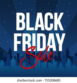 Abstract vector black friday sale layout background. For art template design, list, page, mockup brochure style, banner, idea, cover, booklet, print, flyer, book, blank, card, ad, sign, poster, badge.