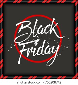 Abstract vector black friday sale layout background. For art template design, list, page, mockup brochure style, banner, idea, cover, booklet, print, flyer, book, blank, card, ad, sign, poster, badge.
