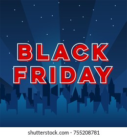 Abstract vector black friday sale layout background. For art template design, list, page, mockup brochure style, banner, idea, cover, booklet, print, flyer, book, blank, card, ad, sign, poster, badge.