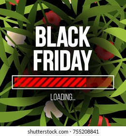Abstract vector black friday sale layout background. For art template design, list, page, mockup brochure style, banner, idea, cover, booklet, print, flyer, book, blank, card, ad, sign, poster, badge.