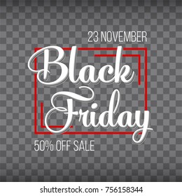Abstract vector black friday sale layout background. For art template design, list, page, mockup brochure style, banner, idea, cover, booklet, print, flyer, book, blank, card, ad, sign, poster, badge.