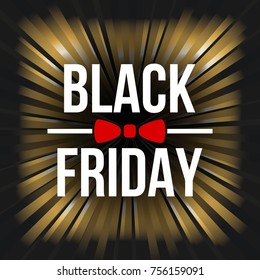 Abstract vector black friday sale layout background. For art template design, list, page, mockup brochure style, banner, idea, cover, booklet, print, flyer, book, blank, card, ad, sign, poster, badge.