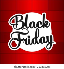 Abstract vector black friday sale layout background. For art template design, list, page, mockup brochure style, banner, idea, cover, booklet, print, flyer, book, blank, card, ad, sign, poster, badge.