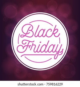 Abstract vector black friday sale layout background. For art template design, list, page, mockup brochure style, banner, idea, cover, booklet, print, flyer, book, blank, card, ad, sign, poster, badge.