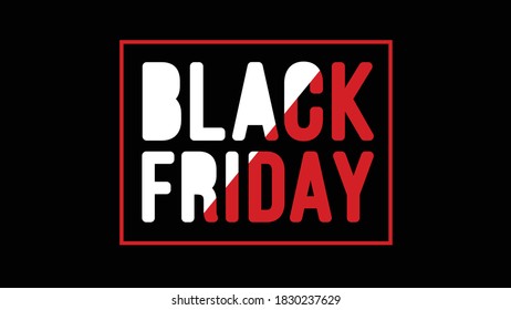 
Abstract vector black friday scheme sale background. For art template design, list, page, brochure style mockup, banner, idea, cover, booklet, print, leaflet, book, blank, card, advertisement, sign, 