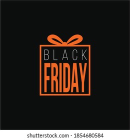 
Abstrakte Vektorgrafik schwarz Friday Schema Verkauf Orange. Für die Gestaltung von Kunstvorlagen, Liste, Seite, Broschürenstil, Muster, Banner, Idee, Deckel, Broschüre, Druck, Merkblatt, Buch, Leer, Karte, Werbung, Zeichen